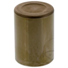 Bremssattelkolben Tourmax passend für: Honda XL, GL, NSS