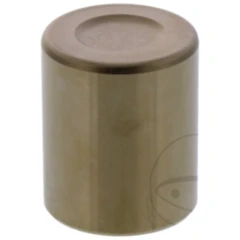 Bremssattelkolben Tourmax passend für: Honda FES, NSS, XL