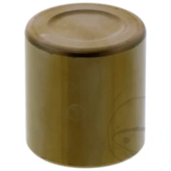 Bremssattelkolben Tourmax passend für: Honda CBF, GL, VFR