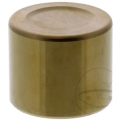 Bremssattelkolben Tourmax passend für: Honda VTR, CB, CBR