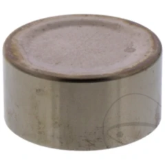 Bremssattelkolben für Motorräder Tourmax