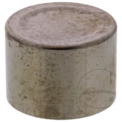 Bremssattelkolben 27.2 mm Tourmax