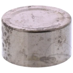 Bremssattelkolben für Motorräder Tourmax 7171559