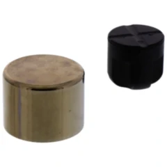 Bremssattelkolben Satz Tourmax passend für: Kawasaki ZZR, GPZ, ZR