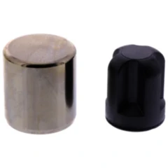 Bremssattelkolben Satz Tourmax passend für: Kawasaki ZR, KLE, ZZR