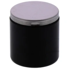 Bremssattelkolben Tourmax passend für: Kawasaki KX, KLX