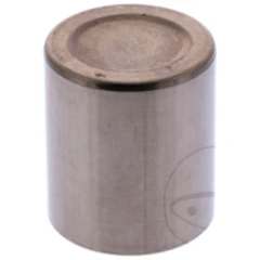 Bremssattelkolben Tourmax passend für: Honda VT, NC, CB, XR, Kawasaki Z, Ninja, KX