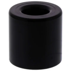 Bremssattelkolben Tourmax passend für: Kawasaki KX