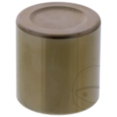 Bremssattelkolben Tourmax passend für: Kawasaki KLX, KX