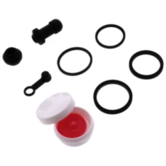 Bremssattel Reparatursatz Tourmax passend für: Honda CRF