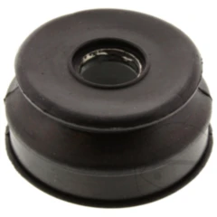 Manschette Siebenrock Alternative: 7346426 passend für: BMW R