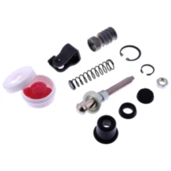 Hauptbremszylinder Reparatursatz Tourmax passend für: Honda VFR 7171587