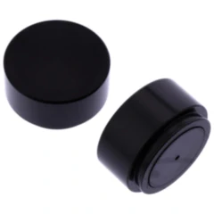 Bremssattelkolben Satz passend für: BMW K, R