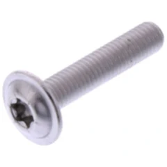 Schraube M5X0. 8X25 mm passend für: BMW R, K