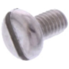 Schraube M3. 5X0. 6X6 mm passend für: BMW R