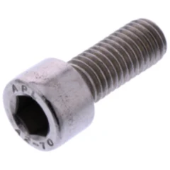 Schraube Bremssattel M10 x 1. 5X25MM passend für: BMW R, K, F 650