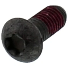 Schraube Bremsscheibe M8X1. 25X20 mm passend für: BMW R, C1