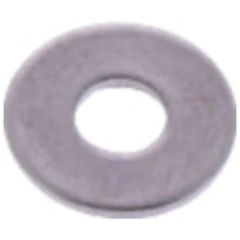 Unterlegscheibe M3X9 mm passend für: BMW K