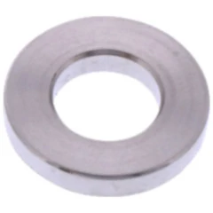 Unterlegscheibe M10X3. 5X20 mm passend für: BMW R, K