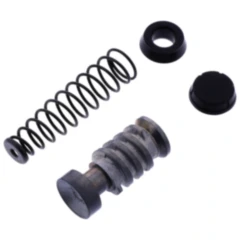 Hauptbremszylinder Reparatursatz Originalersatzteil passend für: Triumph Bonneville, Tiger, Speed Triple