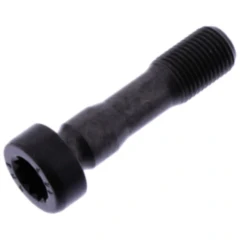 Schraube Pleuel Originalersatzteil M10X1X47MM passend für: BMW R