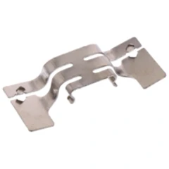 Feder Gleitstift Originalersatzteil passend für: Kymco Agility, Like, Yager