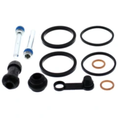 Bremssattel Reparatursatz für Motorräder All Balls Racing 7171688