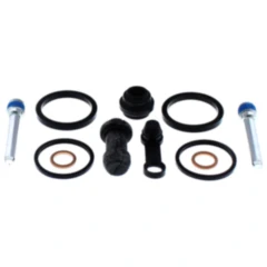 Bremssattel Reparaturset von All Balls Racing