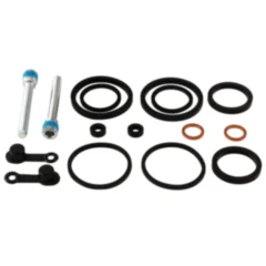 Bremssattel Reparatursatz All Balls Racing passend für: Suzuki AN