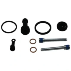 Bremssattel Reparatursatz für Motorräder 7171715