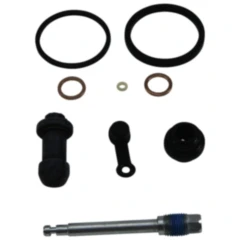 Bremssattel Reparatursatz All Balls Racing passend für: Honda CB 7171720