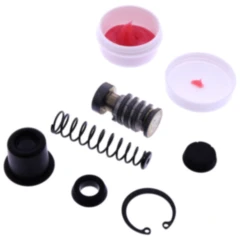 Hauptbremszylinder Reparatursatz Tourmax passend für: Honda GL, CBR, TRX