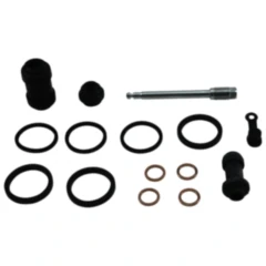 Bremssattel Reparatursatz All Balls Racing passend für: Honda GL