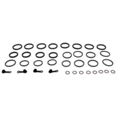 Bremssattel Reparatursatz All Balls Racing passend für: Honda GL 7171723