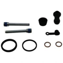 Bremssattel Reparatursatz All Balls Racing passend für: Kawasaki KLX