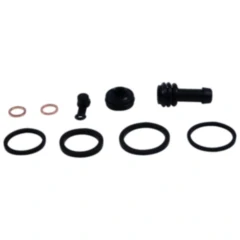 Bremssattel Reparatursatz All Balls Racing für Motorräder