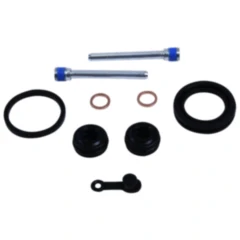 Bremssattel Reparatursatz All Balls Racing passend für: Kawasaki KVF 7171727