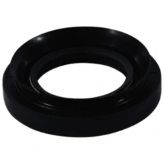 Dichtring Bremstrommel All Balls Racing passend für: Honda TRX 7171740