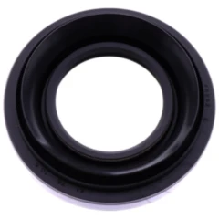 Dichtring Bremstrommel All Balls Racing passend für: Honda TRX 7171741