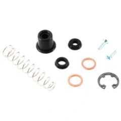 Geber Zylinder Reparatursatz All Balls Racing Kupplung passend für: Honda CB, CBR