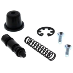 Geber Zylinder Reparatursatz All Balls Racing Kupplung passend für: Gas Gas MC