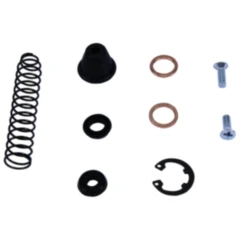 Geber Zylinder Reparaturset All Balls Racing für Kupplung