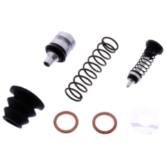 Hauptbremszylinder Reparatursatz All Balls Racing passend für: Husqvarna FE, TE