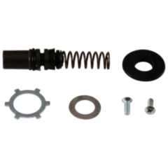 Hauptbremszylinder Reparatursatz All Balls Racing passend für: KTM SX, SX - E5 7171775