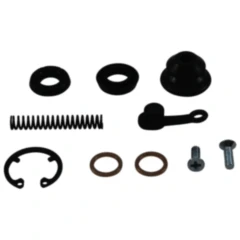Hauptbremszylinder Reparatursatz – All Balls Racing für Motorräder