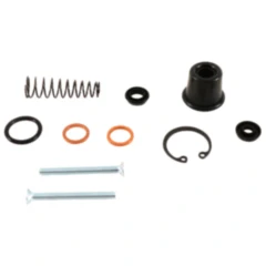 Hauptbremszylinder Reparatursatz All Balls Racing passend für: Arctic Cat/Textron Cat, DVX, Alterra 7171782