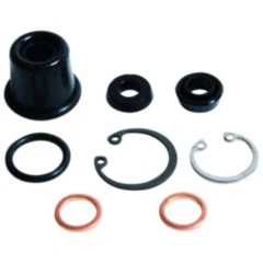 Hauptbremszylinder Reparatursatz für Motorräder All Balls Racing 7171788