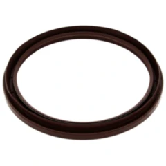 Dichtring Bremstrommel All Balls Racing passend für: Suzuki LT - F