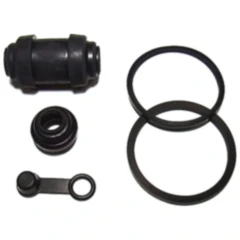 Bremssattel Reparatursatz für Motorräder 7171804