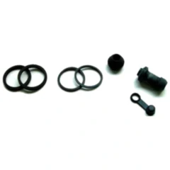 Bremssattel Reparatursatz Tourmax Alternative: 7170543 passend für: Honda CRF, VT, CR